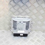 Unitate de control motor HYUNDAI IONIQ AE 2018 OEM: 95441-2BAK0,A2C1276930101,SIM2K-305 13131710