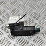 Supapa de expansiune aer condiționat HYUNDAI IONIQ 6 2023 OEM: 976E2-KL500 27969676