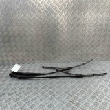 Braț ștergător față AUDI A5 Avant 2024 OEM: 4K1955408,4K1955407 31878880