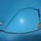 Cablu display lvds HP g7 -2351so seria 2000