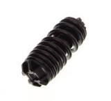 Arc, pedal ambreiaj VW PASSAT CC B6 (357) (2008 - 2012) MAXGEAR 27-1051