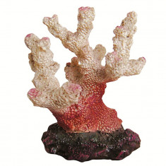Decor Acvariu Coral 6.5 cm R113