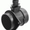 Debitmetru / senzor debit aer FIAT FIORINO Combi (225) (2007 - 2016) BOSCH 0 281 002 963