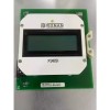 RONAN X96-3004PL-1 X96SI X96 DISPLAY