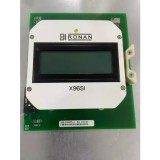 RONAN X96-3004PL-1 X96SI X96 DISPLAY