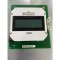 RONAN X96-3004PL-1 X96SI X96 DISPLAY