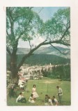 RF146 - Carte Postala - Vatra Dornei, circulata 1968