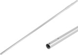 Coada telescopica pentru piscina Strend Pro Pool, 150-450 cm, aluminiu