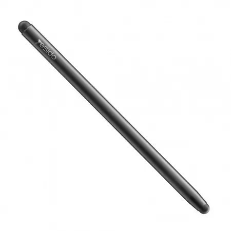 Pix pentru telefon tableta Yesido stylus pen 01 Negru