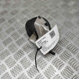 Rezervor de vacuum AUDI A8 D3 4E2, 4E8 2006 OEM: 054129808,057129203A