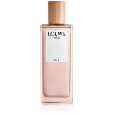 Cumpara ieftin Loewe Agua Ella Eau de Toilette pentru femei 50 ml