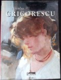 NICOLAE GRIGORESCU. ALBUM-CATALINA MACOVEI-355247