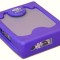 Tester diagnoza Magneti Marelli Logic interfata PC