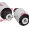 Bucsa brat suspensie stanga, dreapta , SRLine S2050026