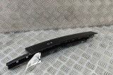 AUDI Q8 E-TRON Sportback 2023 OEM: 4KE839901 SKU: 30490083