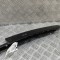 Ornament vertical ușă st&acirc;nga spate AUDI Q8 E-TRON Sportback 2023 OEM: 4KE839901 30490083
