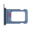 Suport SIM iPhone 14 Plus BLUE