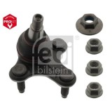 Pivot rotula Febi Bilstein 31485