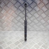 Amortizor capota dreapta față BMW 3 F30, F80 2013 OEM: 7239233,2485700610N 12112757