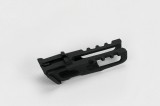 MBS Ghidaj bascula lant neagra Honda CRF &#039;07-&#039;8, Cod Produs: HO04623001