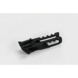 MBS Ghidaj bascula lant neagra Honda CRF &#039;07-&#039;8, Cod Produs: HO04623001