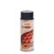 Vopsea spray acoperis Maro Gri (ral 8019), Champion Color, 400ml Maro