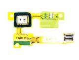 Banda Microfon Sony Xperia Z1 C6902, Calitate Superioara