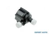 Pompa suplimentara recirculare lichid racire Audi Q5 I (2008-2012) #1, Array
