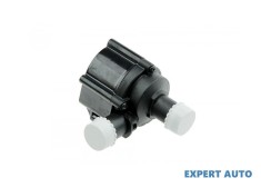 Pompa aditionala recirculare apa Audi Q5 I (2008-2012) #1