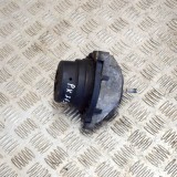 Suport Motor Stanga BMW Seria 3 F30 F80 2013-Prezent OEM 6787663 14966986, Compatibil SRP/Febi Bilstein