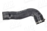 AIC 74022 Calitatea originală AIC Furtun ear supraalimentare