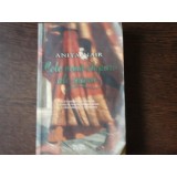 CELE NOUA CHIPURI ALE INIMII - ANITA NAIR