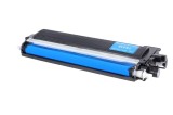 Cartuș toner compatibil Brother TN230C NONAME, 1,4K