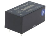 Convertor AC/DC 10W, ieșire 12V DC