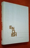 Engleza pentru ingineri si tehnicieni - Viorica Danila