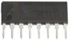 Circuit Integrat JRC NJM4558L (OP-CI 8-SIP) Compatibil Diverse Modele