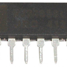 OP-CI 8-SIP -ROHS-CONFORM- NJM4558L Circuit Integrat JRC