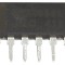 OP-CI 8-SIP -ROHS-CONFORM- NJM4558L Circuit Integrat JRC