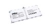 Înlocuire baterie tabletă VHBW pentru Samsung T9500C, T9500E, T9500 - 9500 mAh 3,8 V Li-Ion