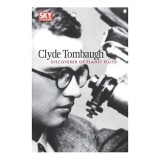 Cumpara ieftin Biografie Clyde Tombaugh Descoperire Planeta Pluto Astronomie Secol 20