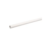 Cumpara ieftin Tub rigid PVC 20 mm bara 3 metri, Eco