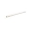 Tub rigid PVC 13 mm bara 3 metri