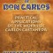 The Teachings of Don Carlos: Practical Applications of the Works of Carlos Castaneda