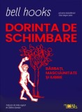 Dorința de schimbare