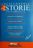 Cumpara ieftin Enciclopedie de istorie universala