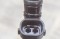 icon 5