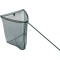 Minciog K-karp Bandit 1.80m