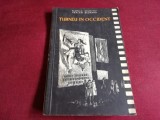 Cumpara ieftin FLORICA SELMARU - TURNEU IN OCCIDENT 1955