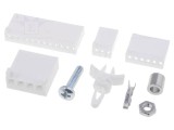 Set de Montare pentru Model D440-F