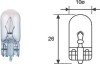 MAGNETI MARELLI 003821100000 Bec, semnalizator